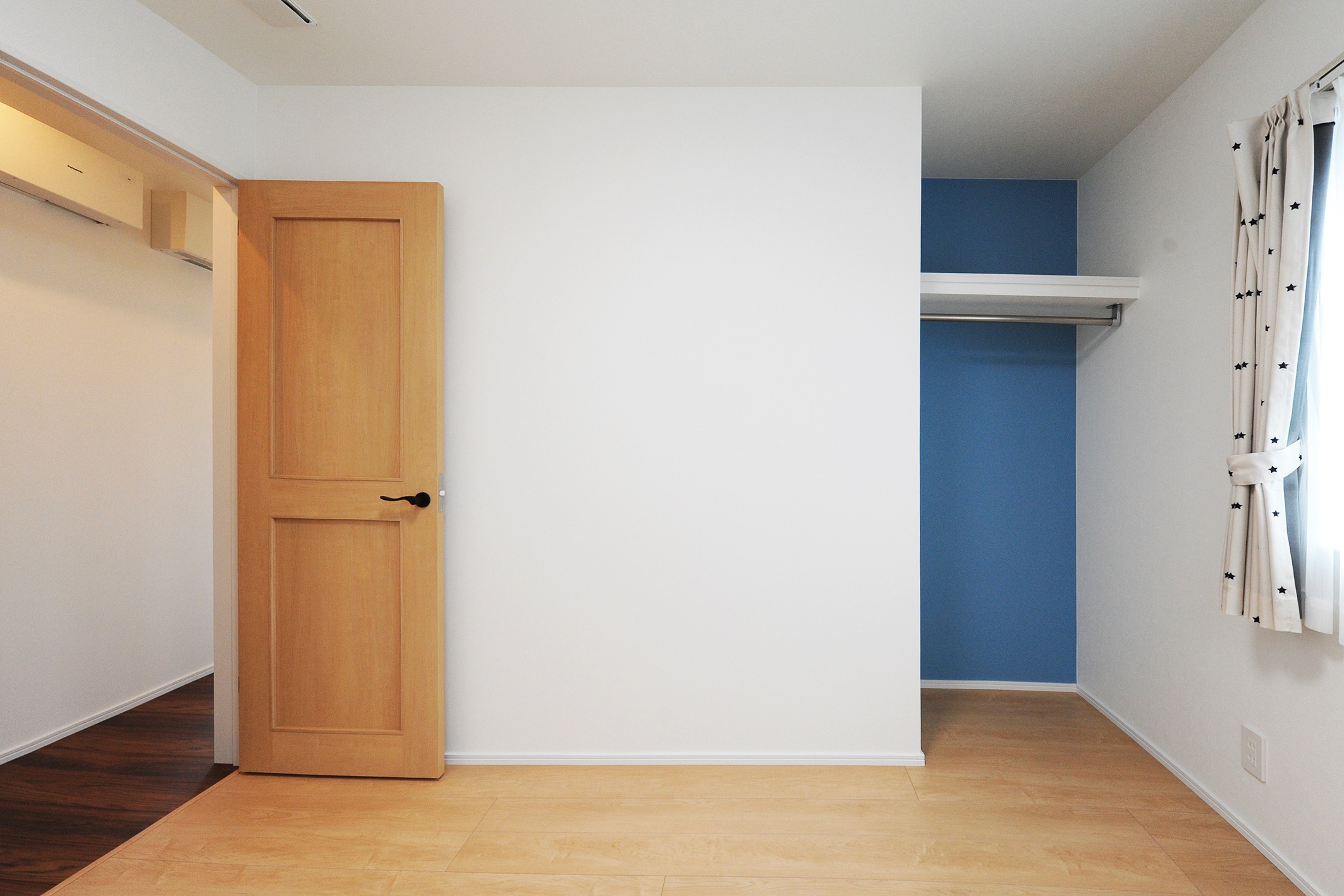 パパの理想 男前な吹き抜けリビングの家 住まいの実例集 長崎の新築 注文住宅 空感考房co Co